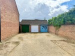 Images for Brionne Way, Longlevens, Gloucester