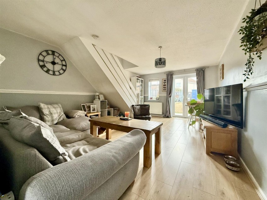 Images for Brionne Way, Longlevens, Gloucester