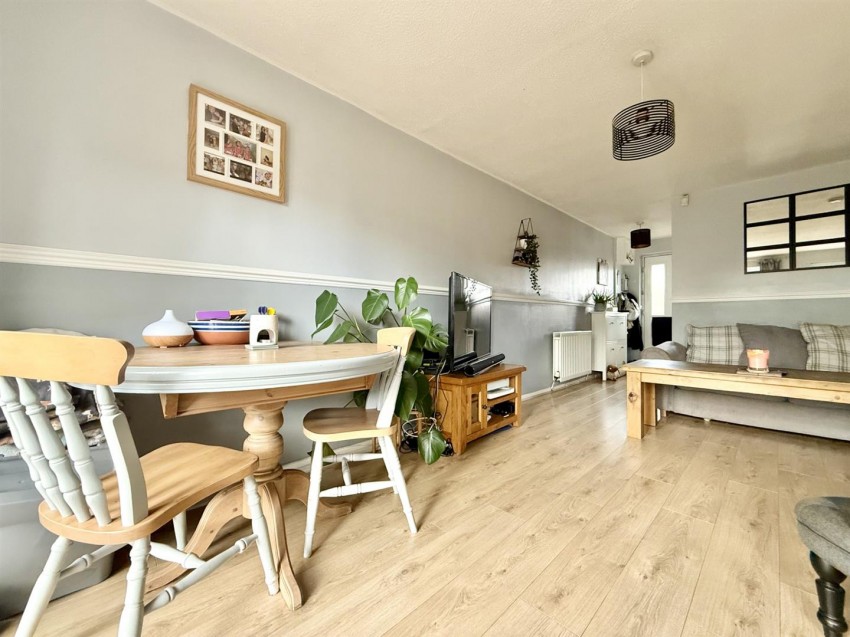 Images for Brionne Way, Longlevens, Gloucester