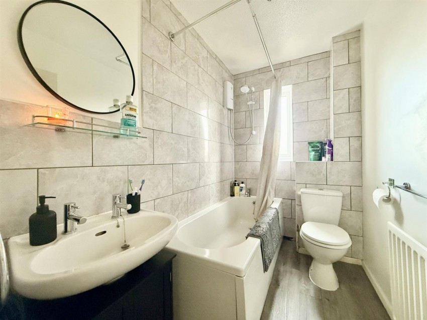 Images for Brionne Way, Longlevens, Gloucester
