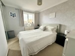 Images for Brionne Way, Longlevens, Gloucester