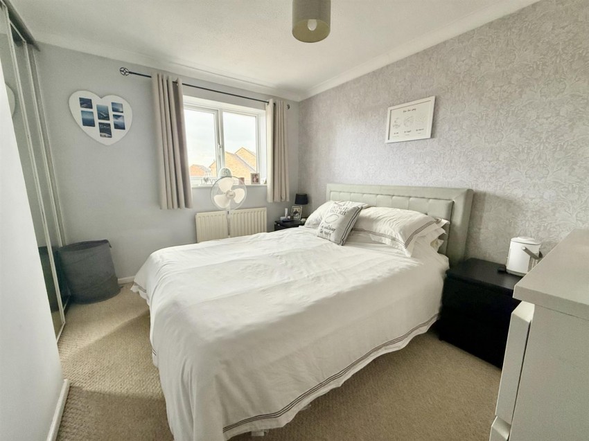 Images for Brionne Way, Longlevens, Gloucester