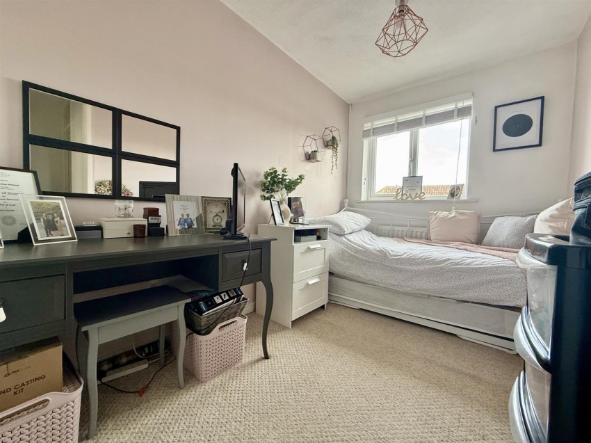 Images for Brionne Way, Longlevens, Gloucester