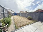 Images for Brionne Way, Longlevens, Gloucester