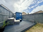 Images for Brionne Way, Longlevens, Gloucester