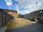 Images for Brionne Way, Longlevens, Gloucester