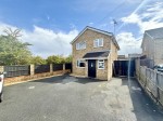 Images for Claridge Close, Abbeydale, Gloucester