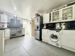 Images for Claridge Close, Abbeydale, Gloucester