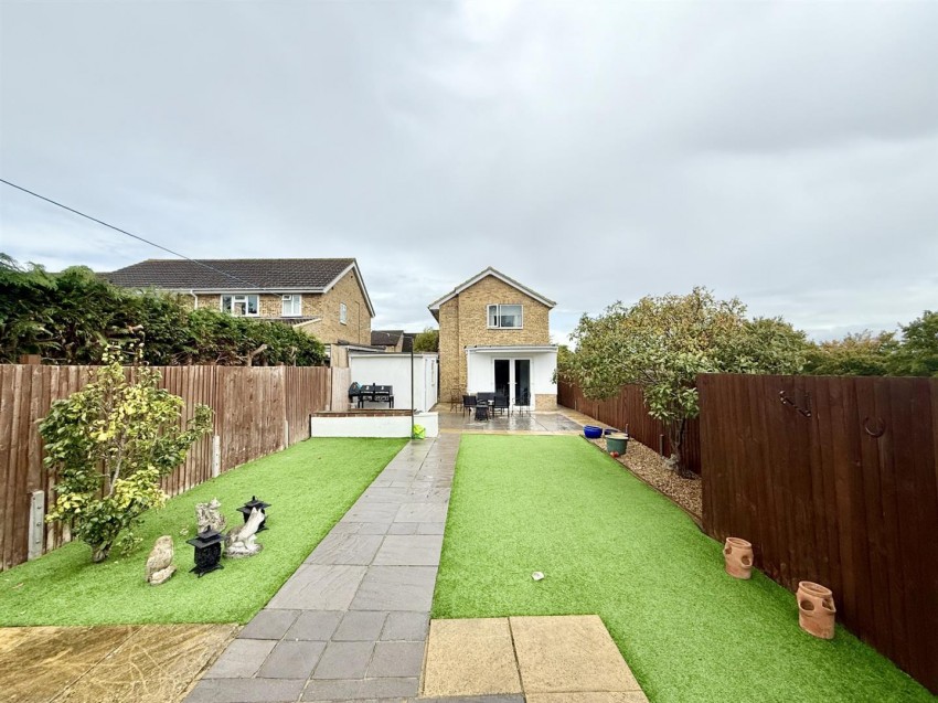 Images for Claridge Close, Abbeydale, Gloucester