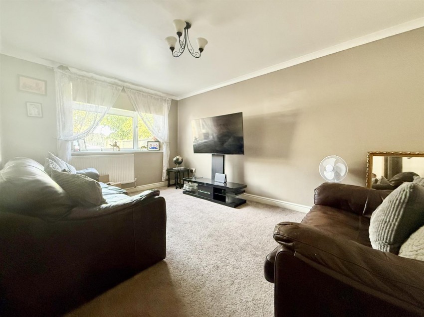 Images for Claridge Close, Abbeydale, Gloucester
