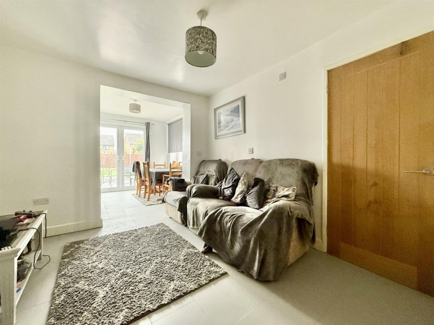 Images for Claridge Close, Abbeydale, Gloucester