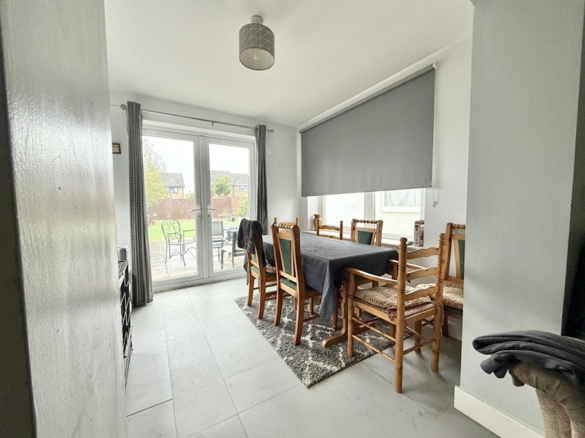 Images for Claridge Close, Abbeydale, Gloucester
