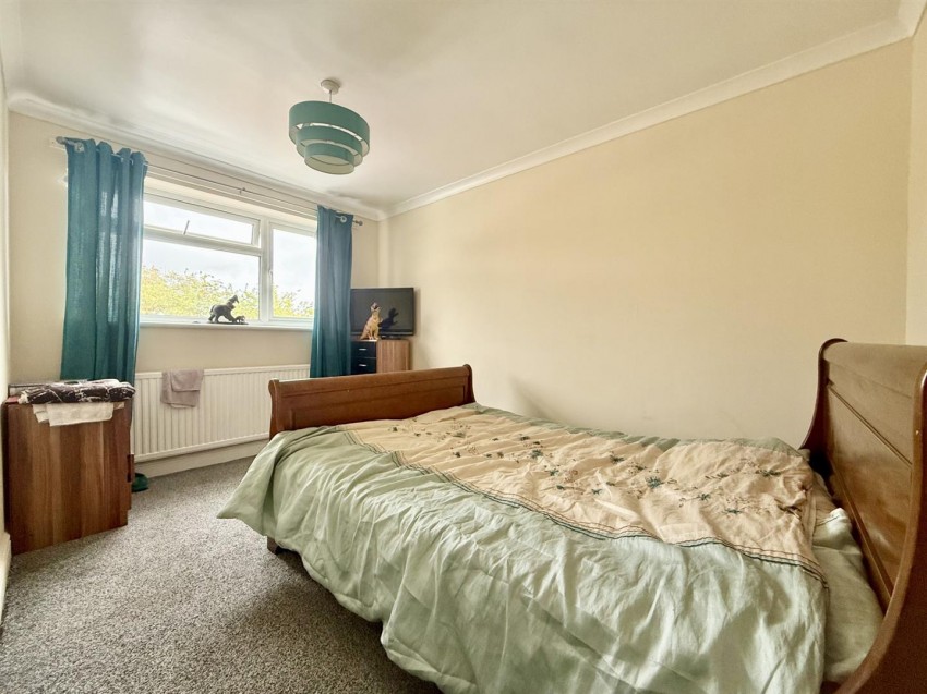 Images for Claridge Close, Abbeydale, Gloucester