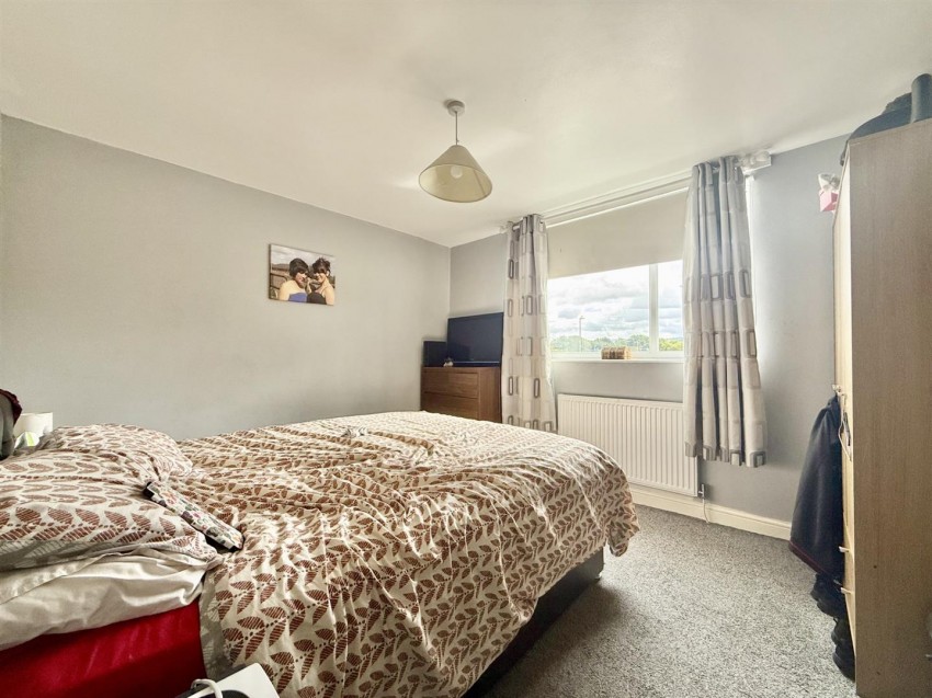 Images for Claridge Close, Abbeydale, Gloucester
