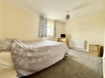 Images for Claridge Close, Abbeydale, Gloucester