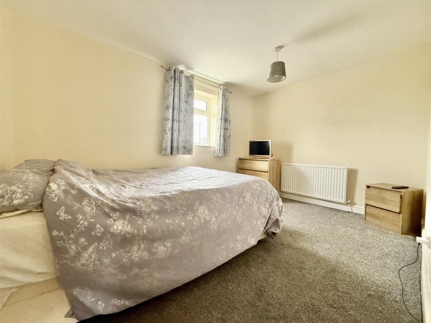 Images for Claridge Close, Abbeydale, Gloucester