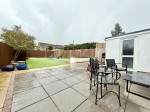 Images for Claridge Close, Abbeydale, Gloucester