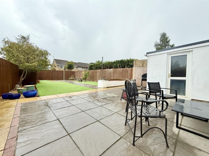 Images for Claridge Close, Abbeydale, Gloucester