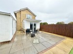 Images for Claridge Close, Abbeydale, Gloucester