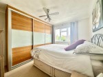 Images for Kingsmead, Abbeymead, Gloucester
