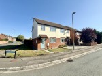 Images for Clomoney Way, Longlevens, Gloucester