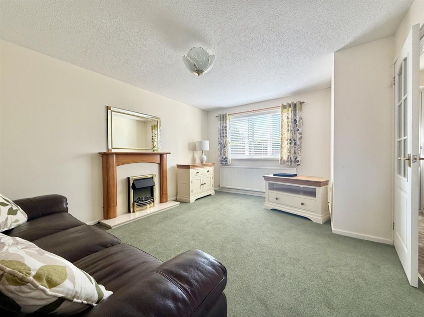 Images for Clomoney Way, Longlevens, Gloucester