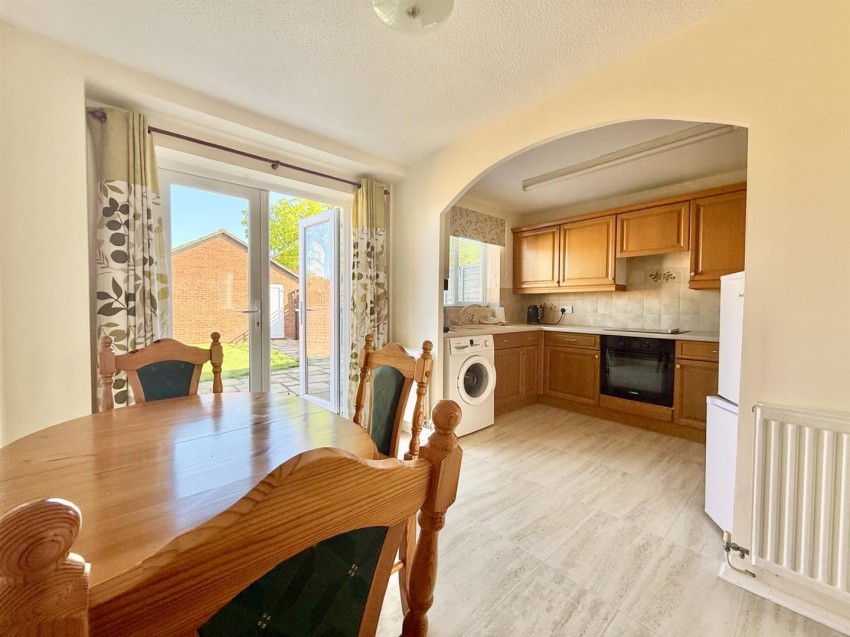 Images for Clomoney Way, Longlevens, Gloucester