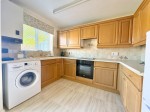 Images for Clomoney Way, Longlevens, Gloucester
