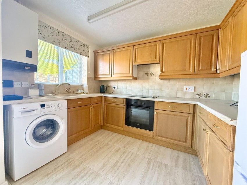 Images for Clomoney Way, Longlevens, Gloucester