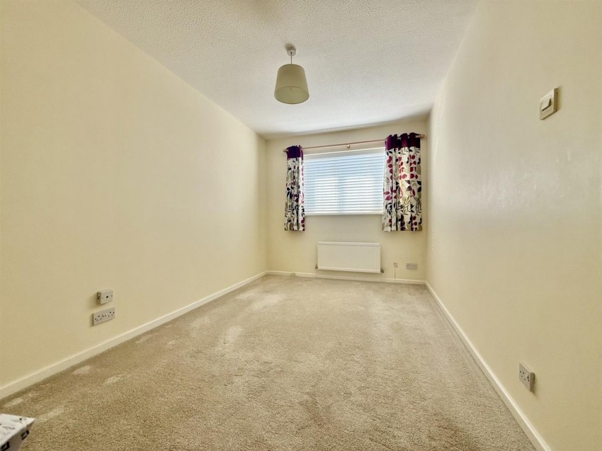 Images for Clomoney Way, Longlevens, Gloucester