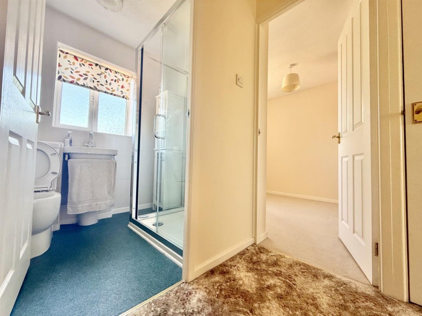 Images for Clomoney Way, Longlevens, Gloucester