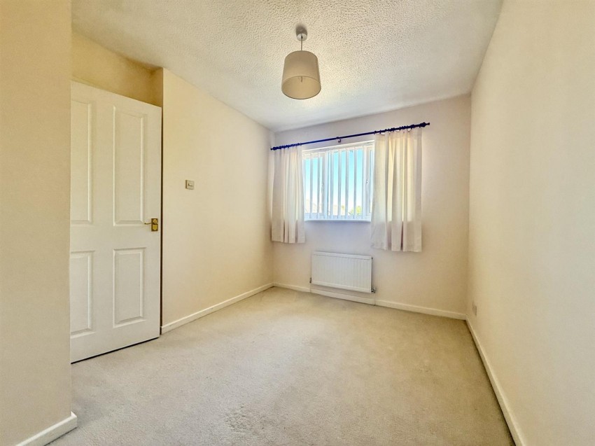 Images for Clomoney Way, Longlevens, Gloucester