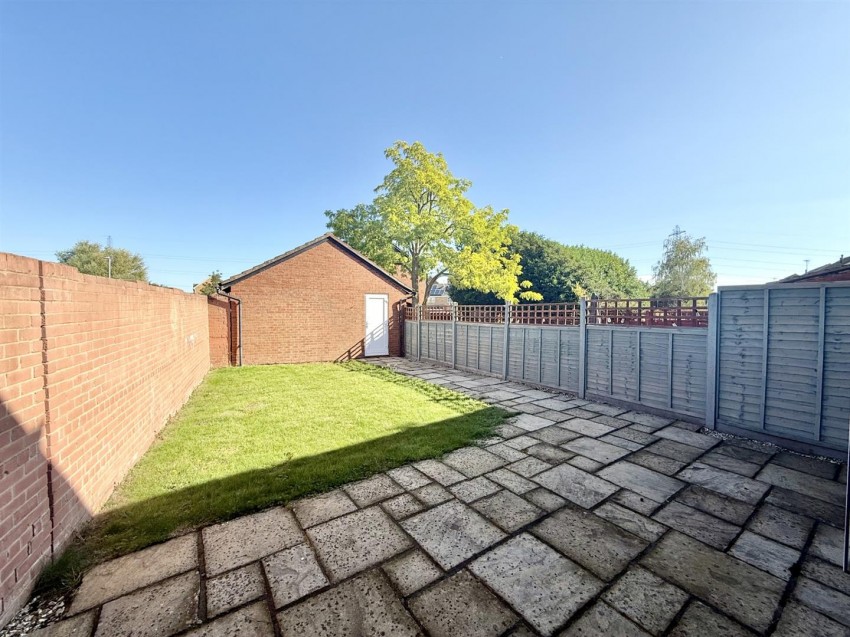 Images for Clomoney Way, Longlevens, Gloucester