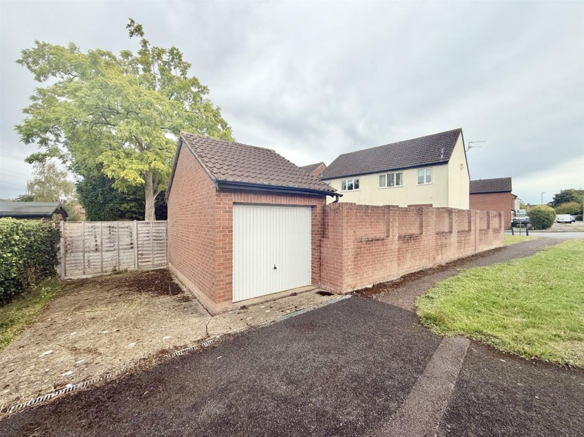 Images for Clomoney Way, Longlevens, Gloucester