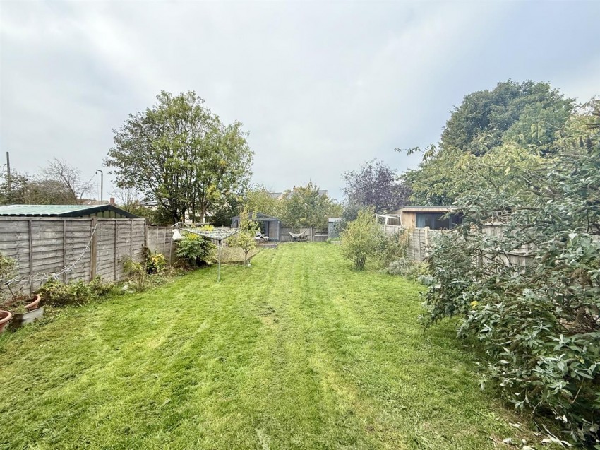 Images for The Oval, Frampton On Severn, Gloucester