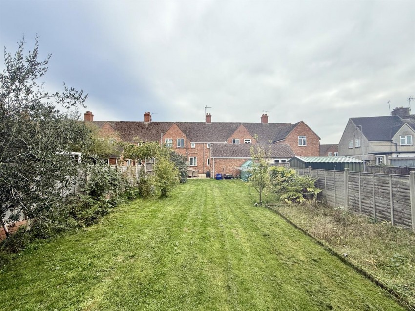 Images for The Oval, Frampton On Severn, Gloucester