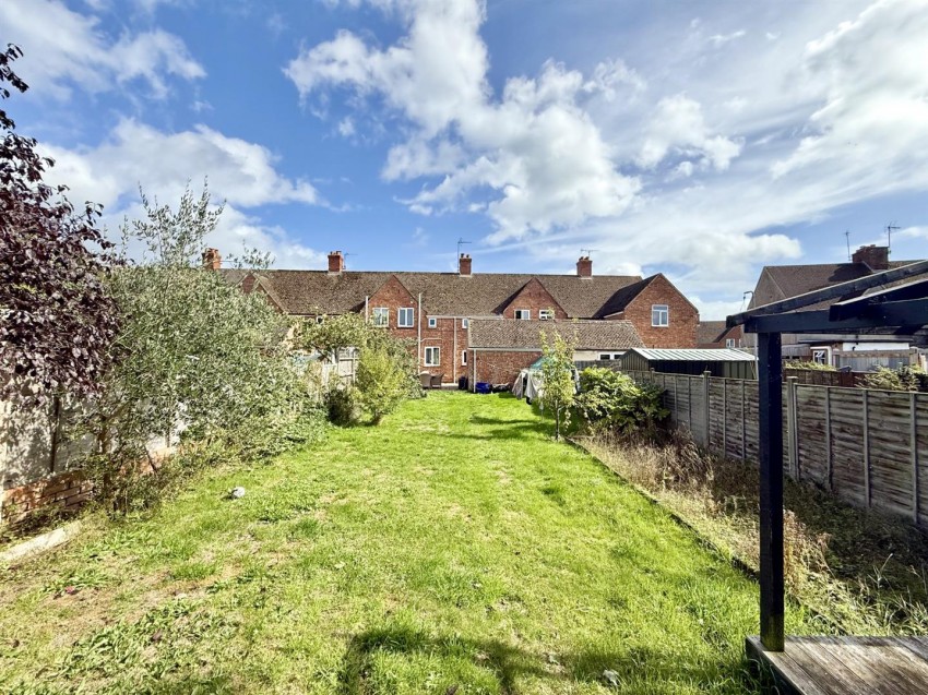 Images for The Oval, Frampton On Severn, Gloucester
