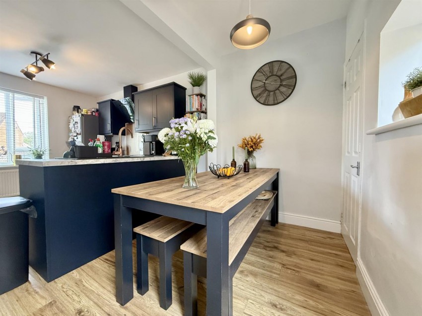 Images for The Oval, Frampton On Severn, Gloucester