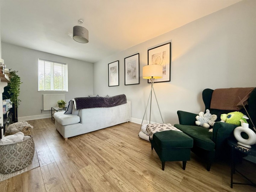 Images for The Oval, Frampton On Severn, Gloucester