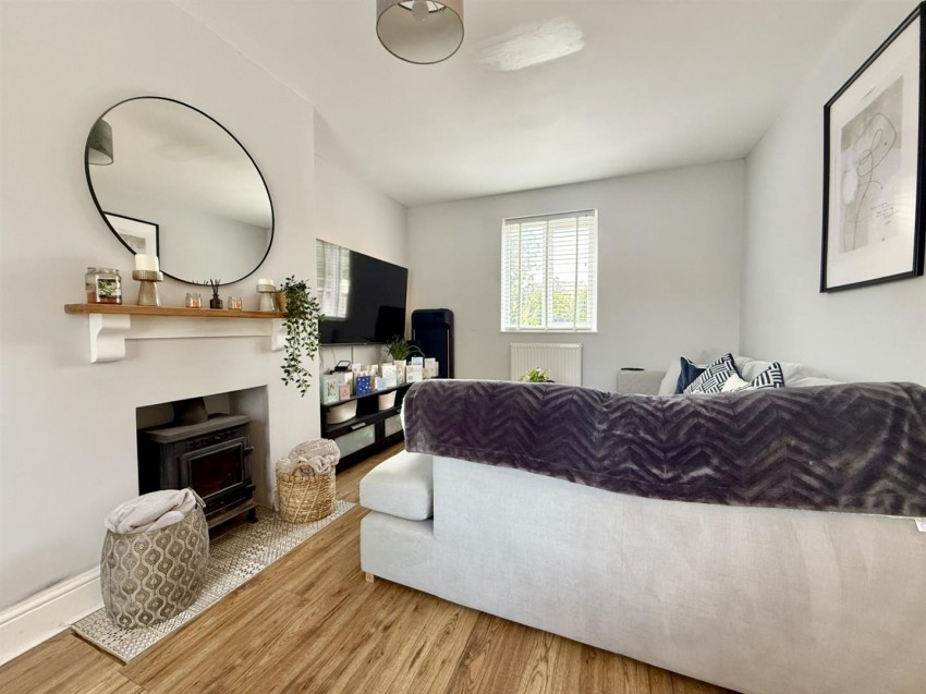 Images for The Oval, Frampton On Severn, Gloucester