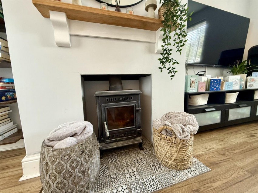 Images for The Oval, Frampton On Severn, Gloucester