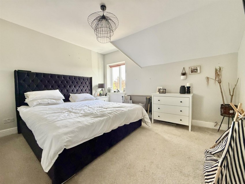 Images for The Oval, Frampton On Severn, Gloucester