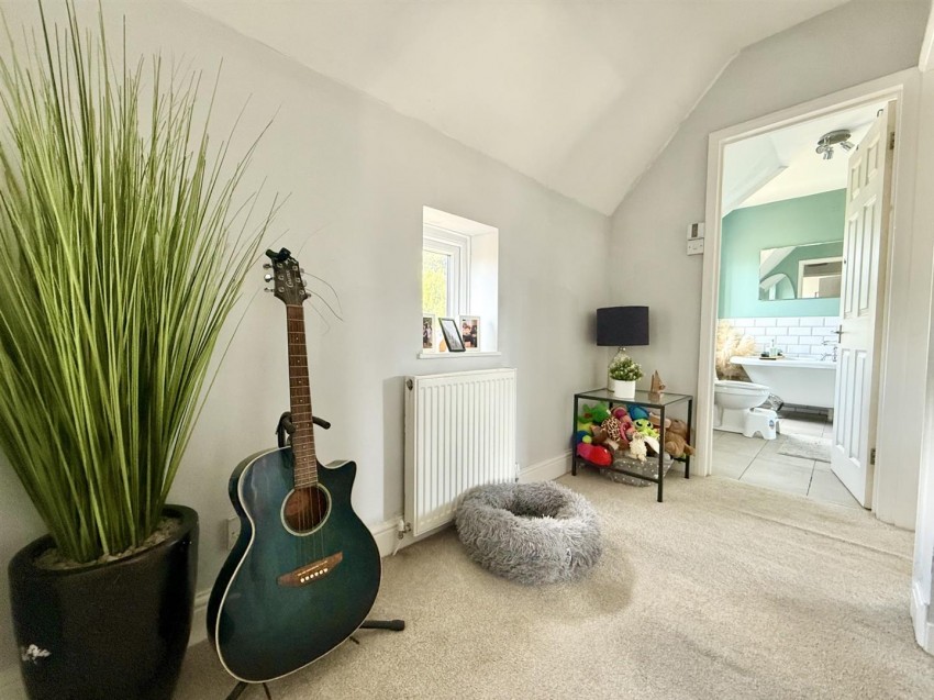 Images for The Oval, Frampton On Severn, Gloucester