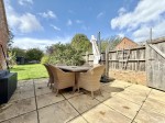 Images for The Oval, Frampton On Severn, Gloucester
