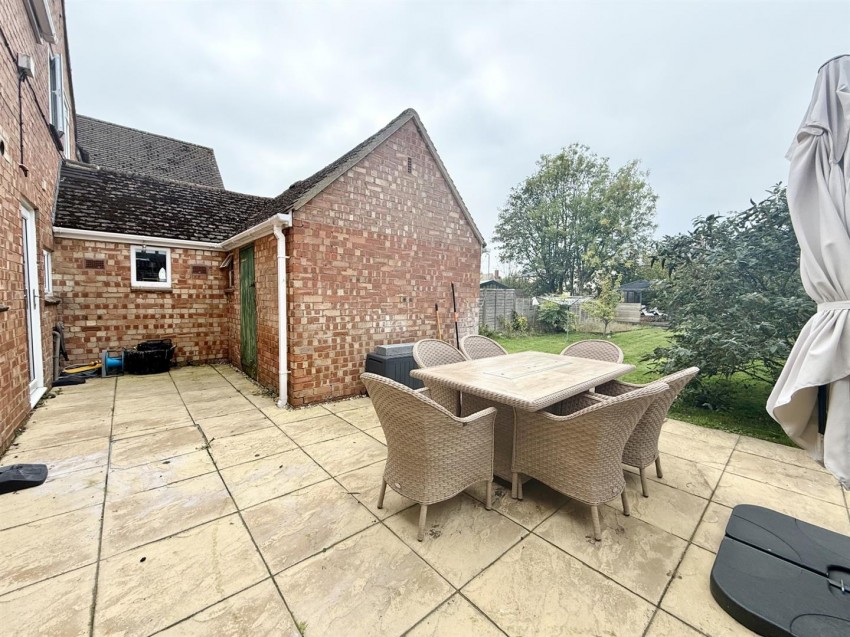 Images for The Oval, Frampton On Severn, Gloucester