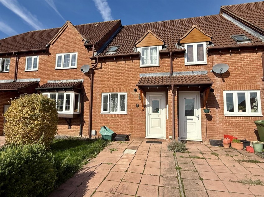 Images for Russett Way, Newent