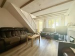 Images for Russett Way, Newent