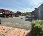 Images for Russett Way, Newent