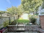 Images for Russett Way, Newent