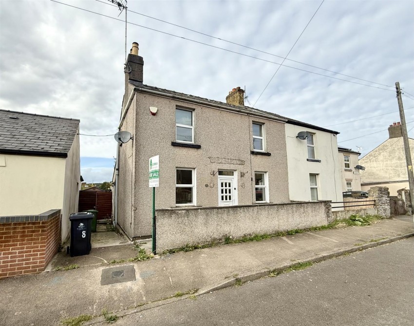 Images for Upper Bilson Road, Cinderford